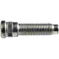 Wielbout M12-1.50