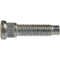 Wielbout M12-1.75