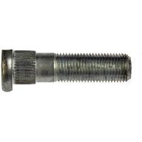 Hjulbult 1/2"-20