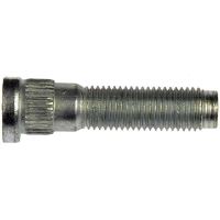 Wielbout M12-1.50