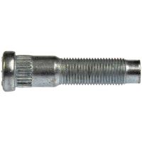 Wielbout 1/2"-20