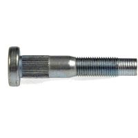 Hjulbolt M14-1.50