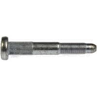 Hjulbolt M14-1.50