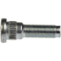 Hjulbult 1/2"-20
