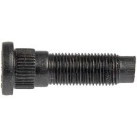 Hjulbult 1/2"-20