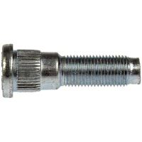 Hjulbult 1/2"-20