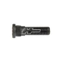 Hjulbult 1/2"-20