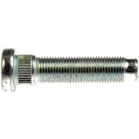 Boulon de roue 9/16"-18