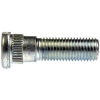 Wielbout M12-1,5