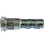 Radschraube M14-1.50