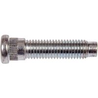 Sruba kola M14-2.0