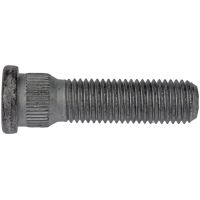 Sruba kola M12-1.50