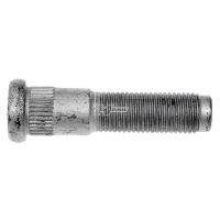 Radschraube M14-1.50