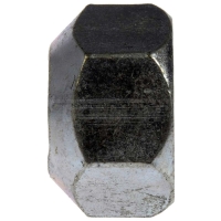 Nakretka kola