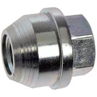 Écrou de roue