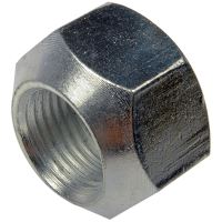 Écrou de roue