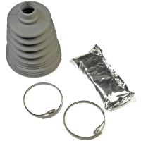 Boot Kit