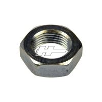 Spindelmoer