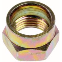 Spindelmoer