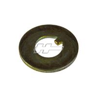 Spindelring