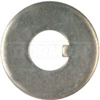 Spindelbricka