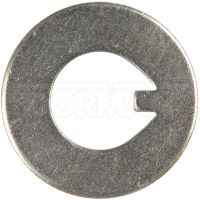 Spindelring