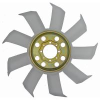Ventilateur