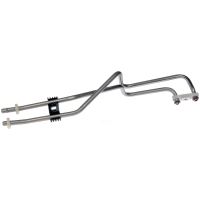 Automatic Transmission Oil Cooler Hose Assembly