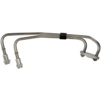 Automatic Transmission Oil Cooler Hose Assembly