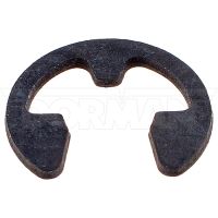 E-clips