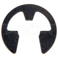 Podkladka zabezpieczajaca 1/4"