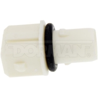 Socket side marker