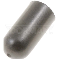 Vakuumstecker
