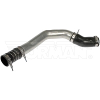 Intercooler Hose
