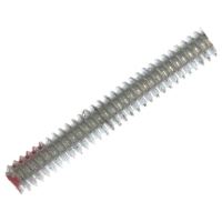 Gevindstang 1/4"