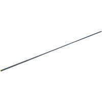 Gevindstang 3/8"