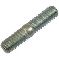 Gevindbolt 5/16"