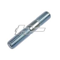 Persbout 3/8"