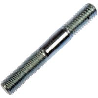 Persbout 3/8"