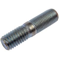 Gevindbolt 1/2"