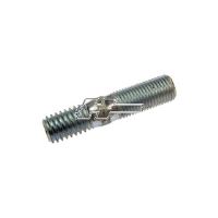Persbout 3/8"