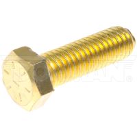 Bout 3/8"