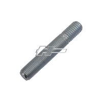 Gevindbolt 1/2"