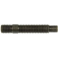 Persbout 3/8"