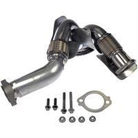 downpipe