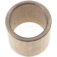 Clutch pilot bushing