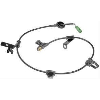 ABS-sensor