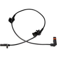 ABS-Sensor