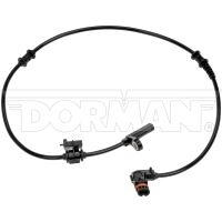 ABS-Sensor