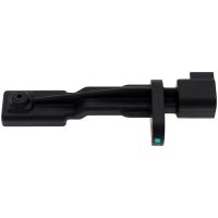 ABS-Sensor
